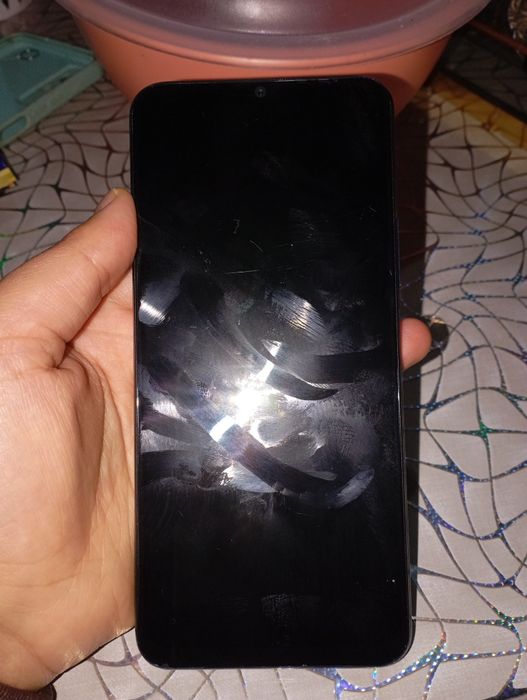 Vivo Y 31 а идеальном состоянии