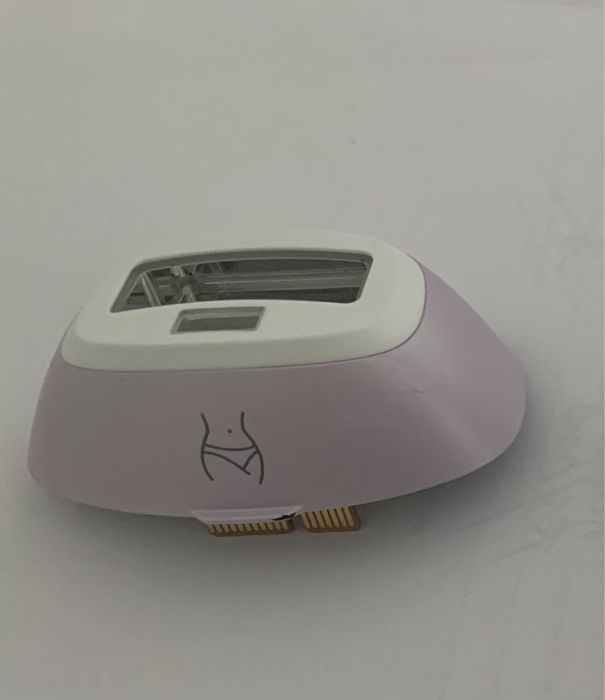 Capăt Phillips lumea