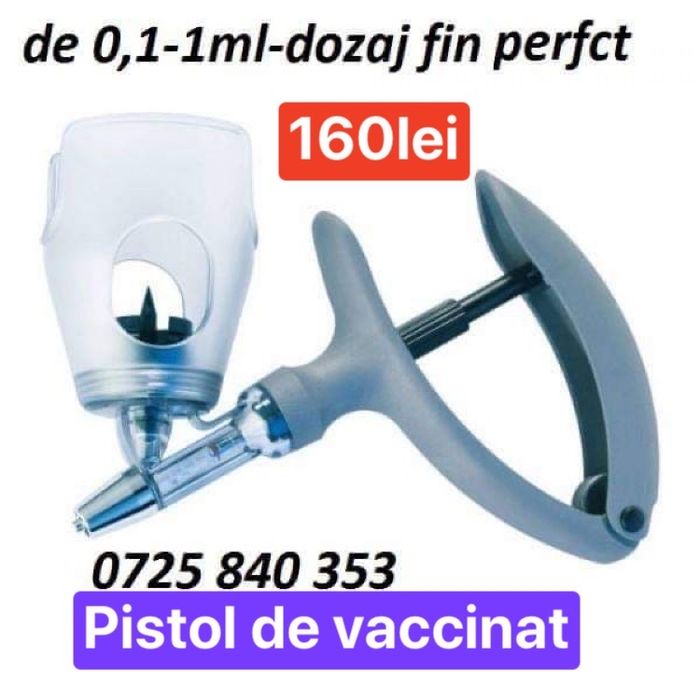 Sistem de usi culisante si role