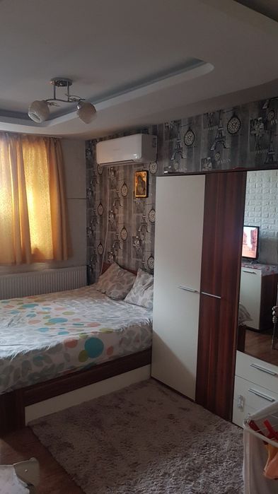 Продава се Етаж от къща в Кюстендил, Герена - 2 кв.м за 33915 €/кв.м - Снимка #2
