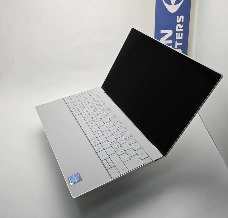 Dell XPS Plus 9320  i7 1360P/16GB/512SSD/FHD/Touchscreen/Подсветка