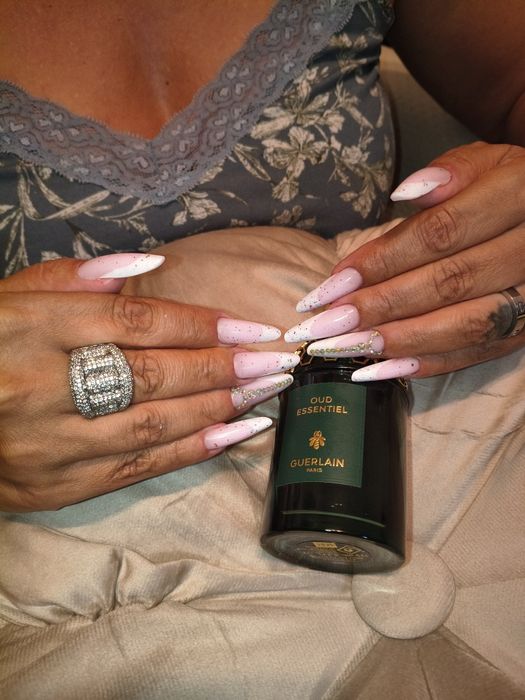 Mani Pedi Banu Maracine Arad