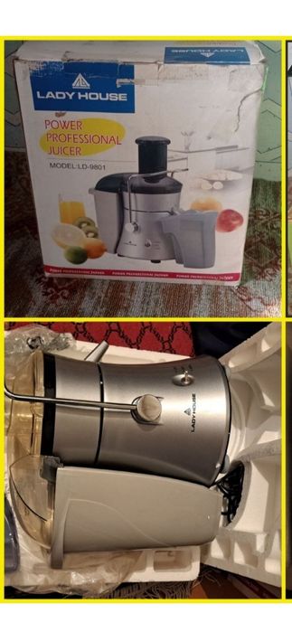 Патнос ва Катта  котта соквижамалка