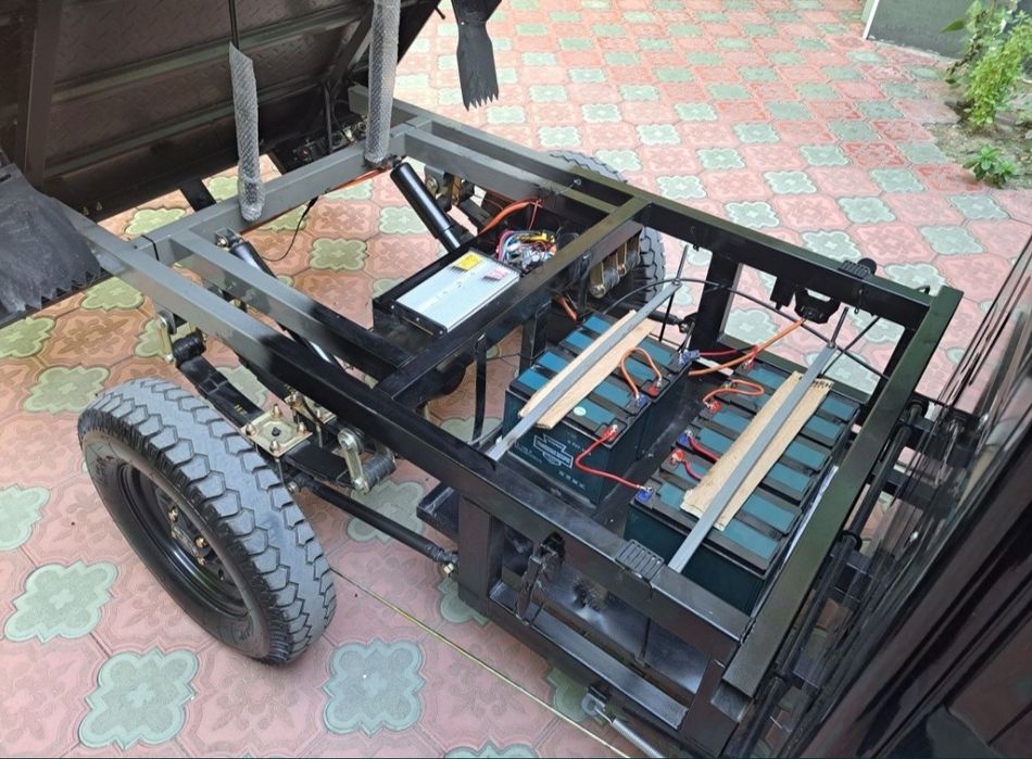 Sotiladi Narxi 25milyon 2024 Yili