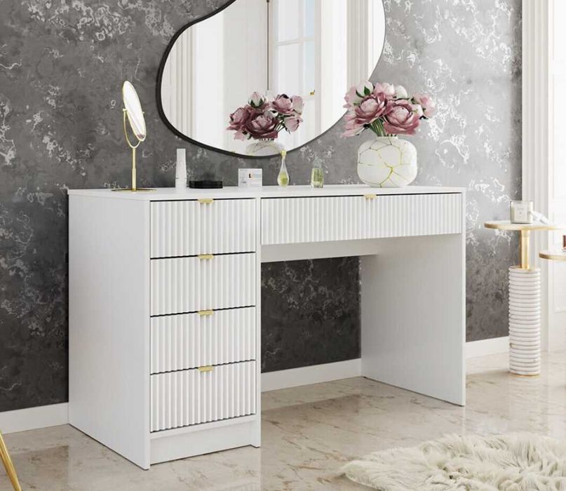 vand birou mobilier cu riflaje