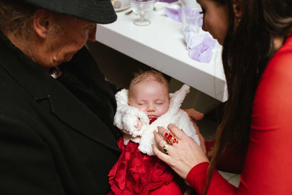 Fotograf Nuntă | Botez | Cununie Civilă Târgu Mureș