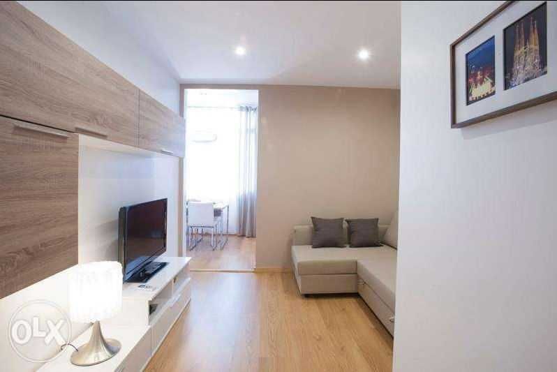 Продава се Тристаен апартамент в София, Младост 1 - 103 кв.м за 1700 €/кв.м - Снимка #2