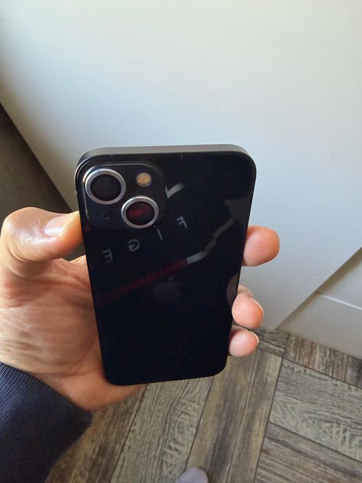 Продается Айфон 13