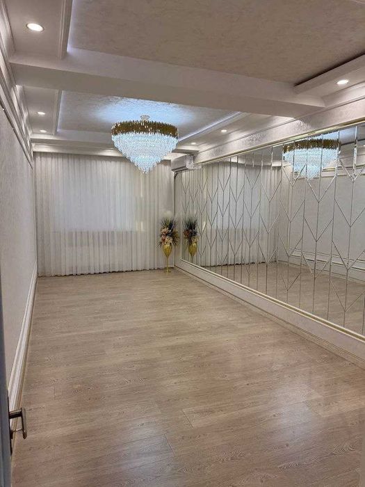 RENT | АРЕНДА квартира в Алмазар парк Победа 3/7/10 112кв