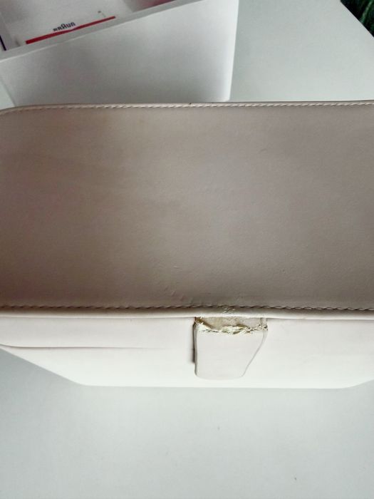 Фотоепилатор IPL Braun Silk-expert PRO 5