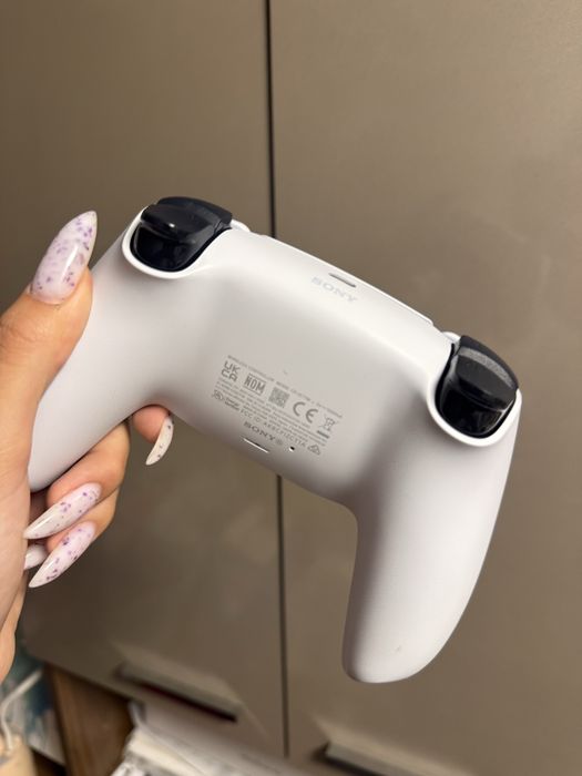 Dualsense Контролер за Playstation 5