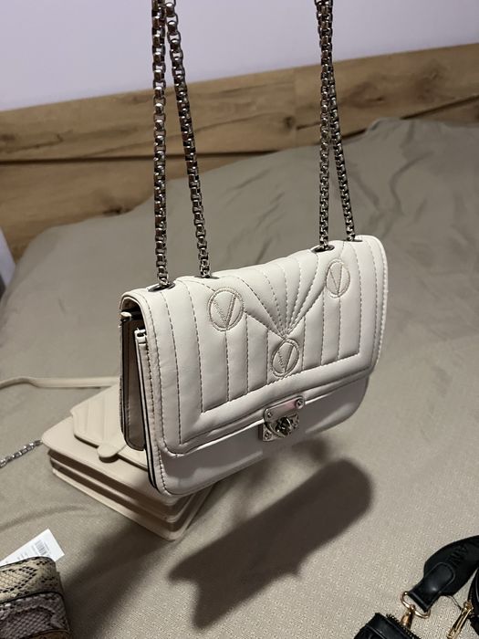 Дамски мини чанти