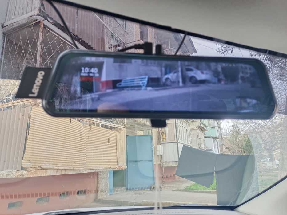 Cobalt ltz 2023 full poz