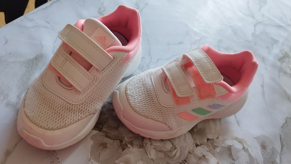 Детски маратонки Адидас