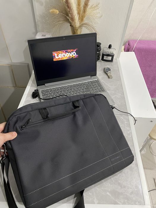 Продам ноутбук Lenovo idealpad 3