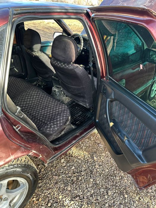 Продается автомобиль