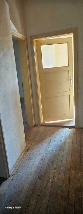 Продава се Тристаен апартамент в Лясковец - 81 кв.м за 611 €/кв.м - Снимка #5