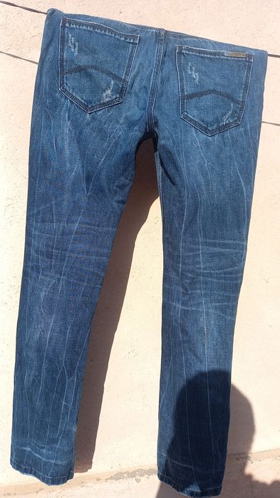 Одежда разные женские мужские