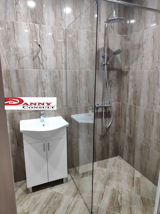 Продава се Двустаен апартамент в Велико Търново, Акация - 85 кв.м за 1818 €/кв.м - Снимка #8