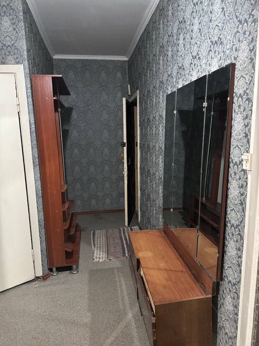 Сдаётся в аренду