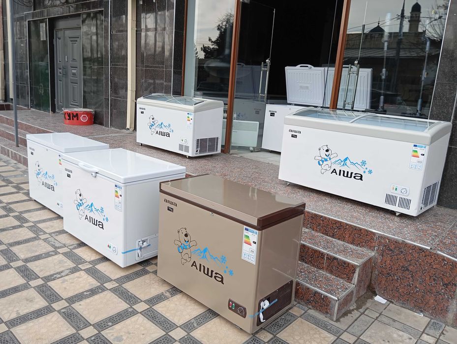 Морозилка, морозильная камера, morozilka, музлатгич, muzlatgich