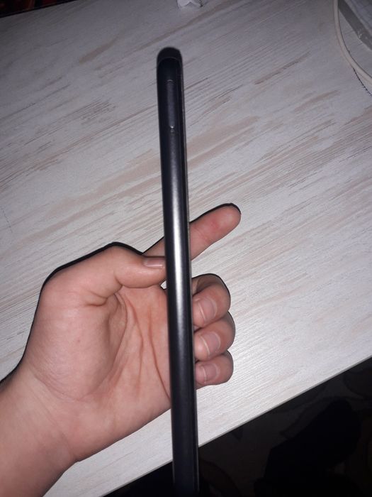 Samsung A12 sotiladi