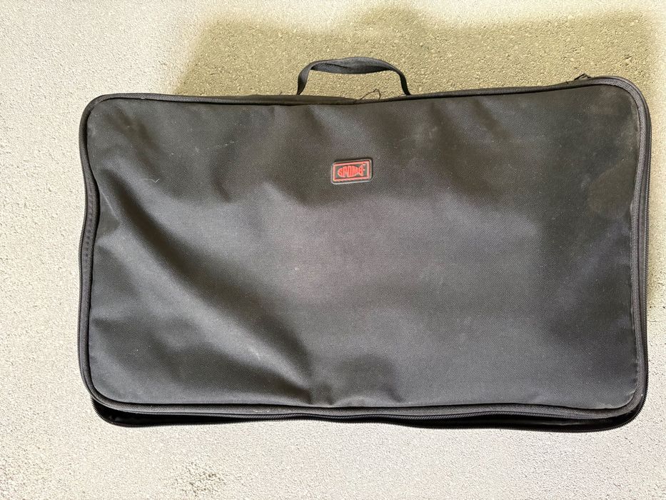 Комплект спод въдица+Spomb station