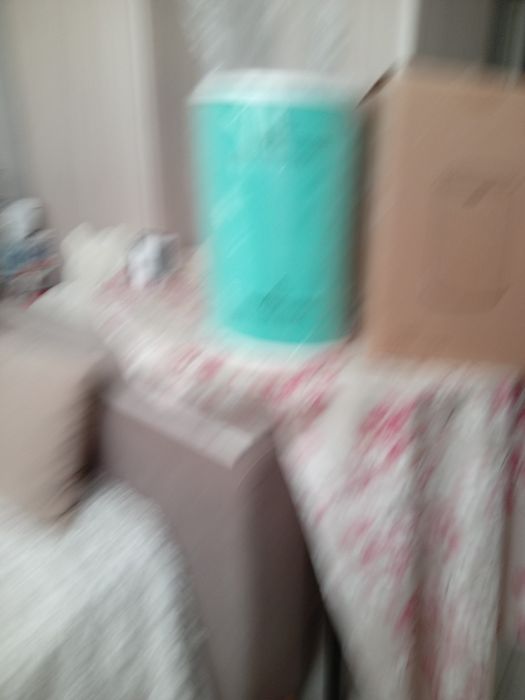 Воздухоочиститель ОЧИСТИТЕЛЬ для дома .