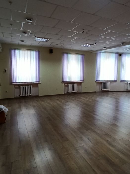Сдам в аренду помещение