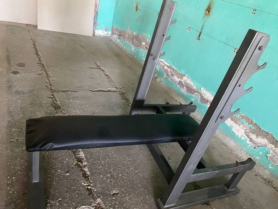 Zal uchun fitnes naborlar.