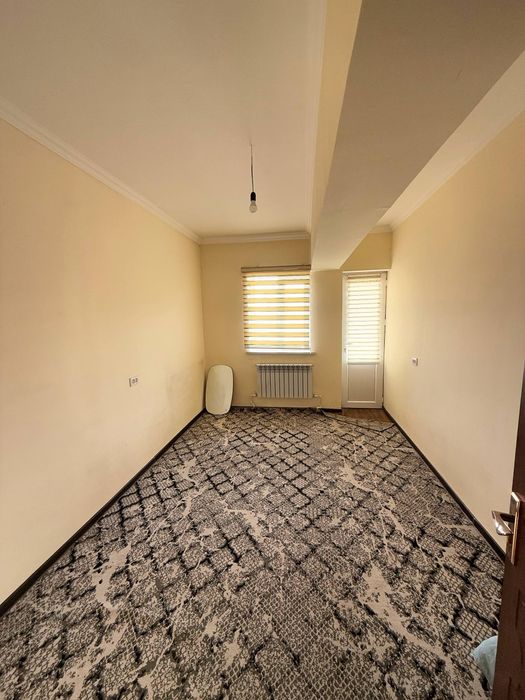 Yunusobod Minor metro yonida