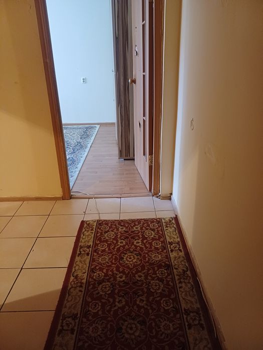 Аренда ежемесячно звоните