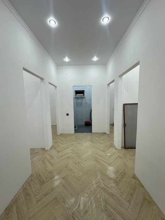 Аксай 2 ,улица 26-48 дом