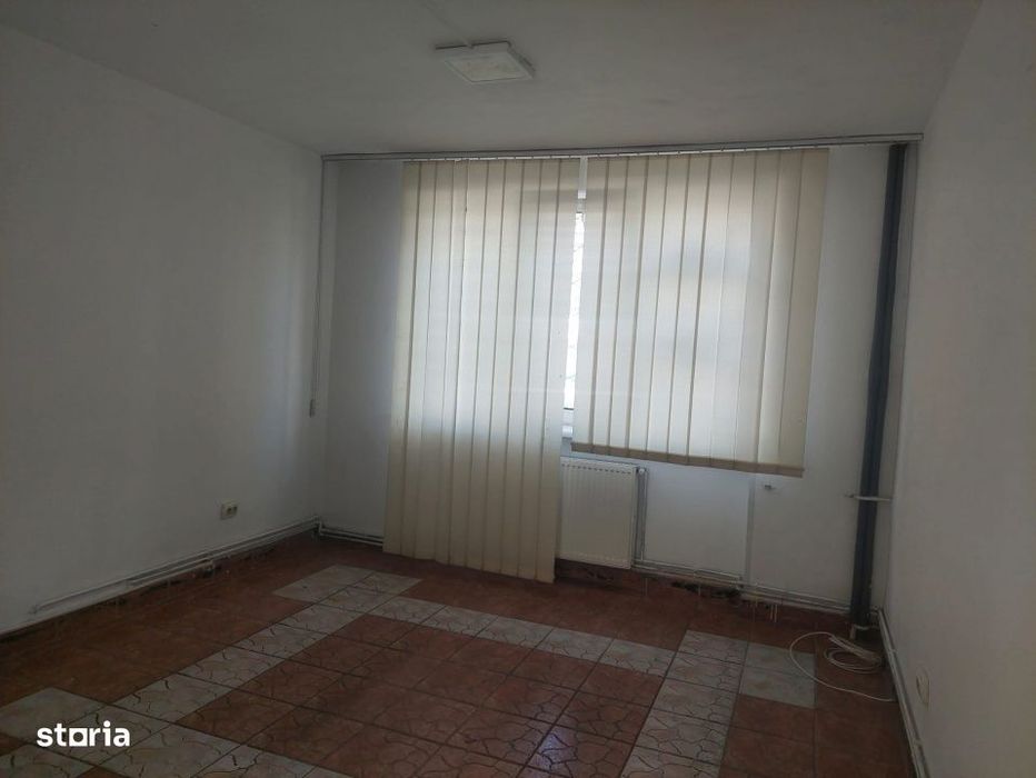 Spatiu Comercial, 55Mp, Zona Judetean