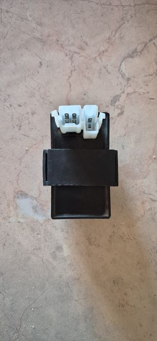 CDI Scuter pentru GY6