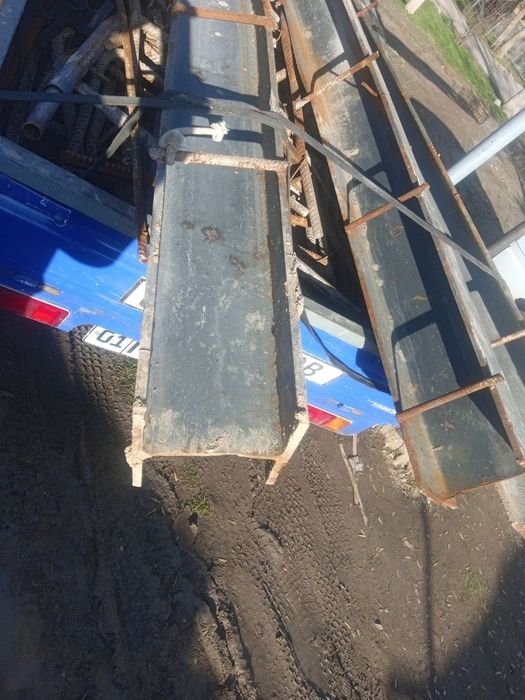 Металлом оламиз  metallom !