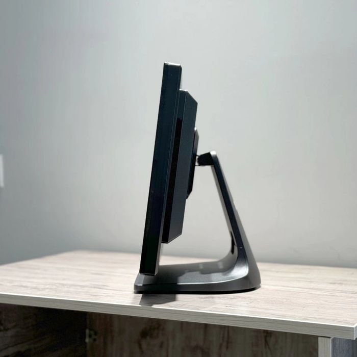 Kassa texnika monoblok pos каса моноблок сенсор пос техника оптом