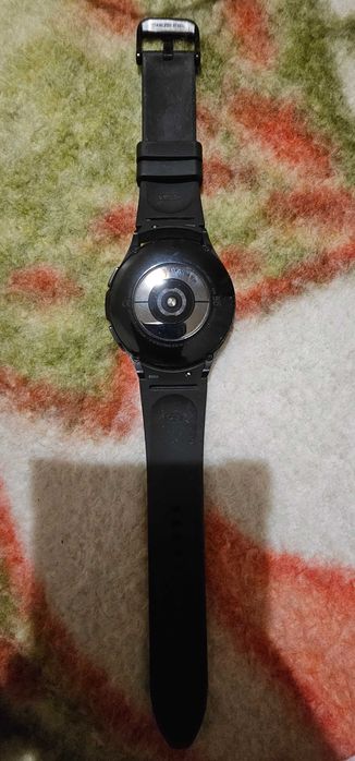 Samsung galaxy wach 4 Classic