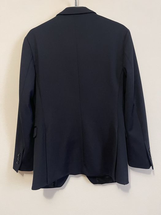 Sacou Zara men marimea 34