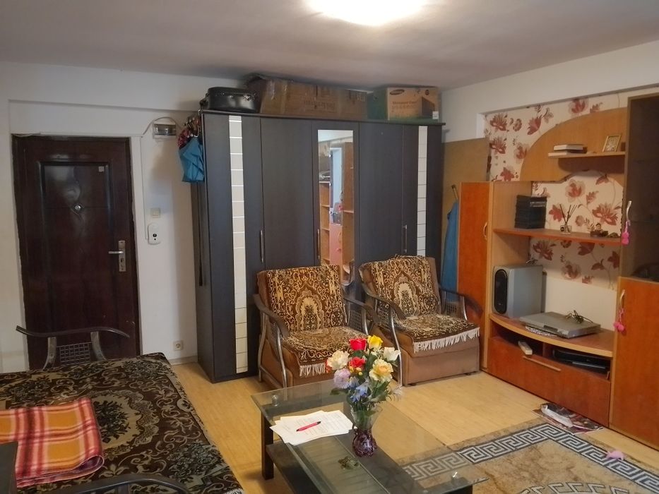 Apartament – București, Sector 6 - Vedere 2