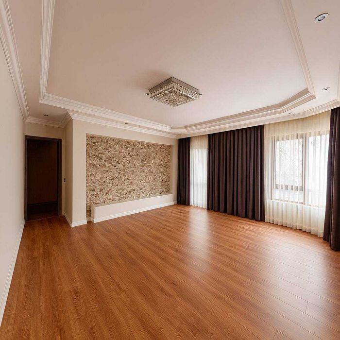 Строителни услуги високо качесто и коректност! Шумен