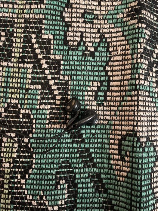 Слушалки с 3,5мм жак