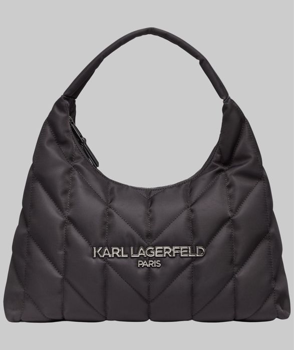 Оригинал KARL LAGERFELD сумка