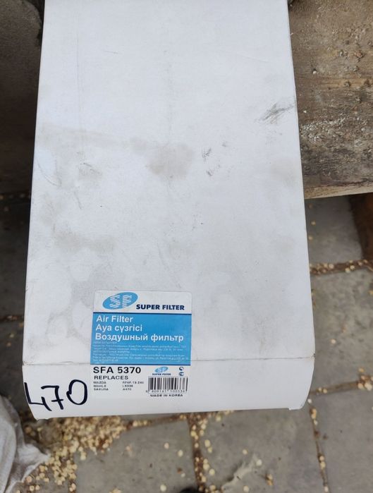 Продаю зап.части Mazda MPV.