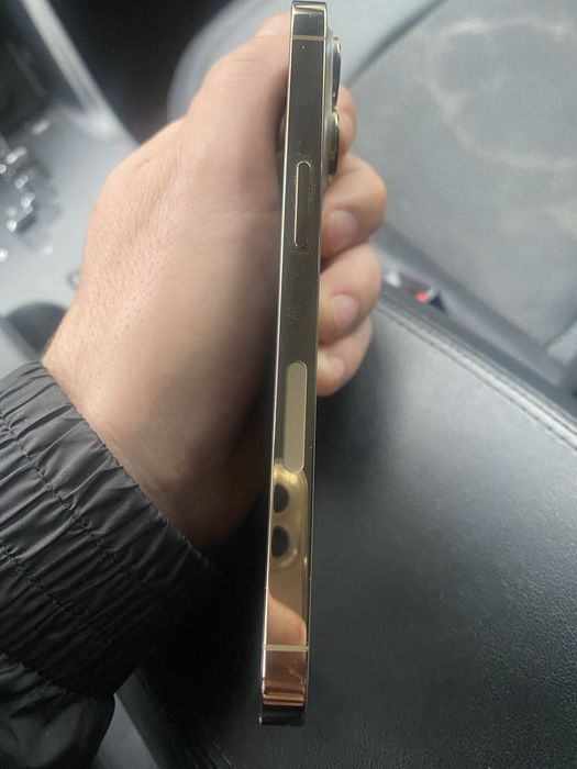 2бр. Iphone 13 PRO за 200€