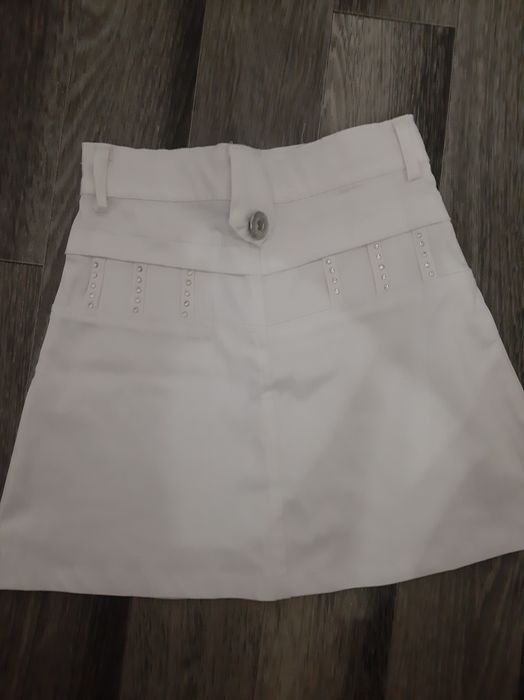 Продам красивую юбку