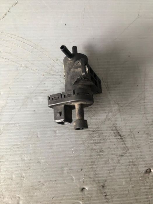 Supapa reglare presiune 2.2 dci renault laguna 2 vel satis