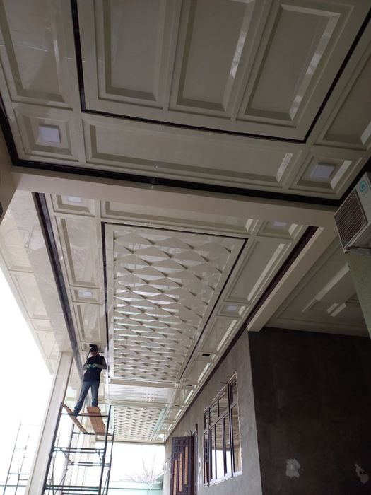 Алюкобонд алюкобонд алюкабонд низкие цена akfa alyukafon arzon usta