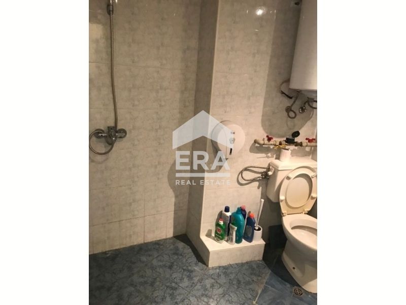 Дава се под наем Магазин в Варна, Център - 85 кв.м за 850 € - Снимка #5
