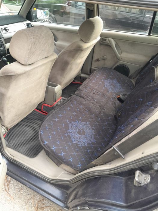 Продам Фольксваген Венто